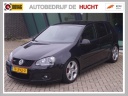 volkswagen-golf-20-tfsi-gti-dsg-f1-xenon-navi-clima-leder
