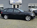 bmw-3serie-touring-318i-aut-sport-line-executive-groot-nav-el-trekhaak-stoelverw