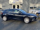 seat-leon-10-tsi-style-nav-stoelverw