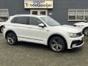 volkswagen-tiguan-20-tsi-dsg-4motion-highline-business-rline-el-trekhaak-standkachel-panoramadak