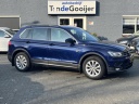 volkswagen-tiguan-14-tsi-150pk-dsg-act-comfortline-camera-stoelverw-keyless