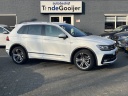 volkswagen-tiguan-14-tsi-dsg-4motion-highline-rline-trekhaak-standkachel