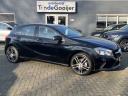 mercedes-aklasse-160-aut-business-nav-18