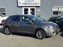seat-ibiza-12-tsi-aut-itech-clima-nav-pdc-va