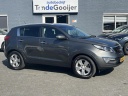 kia-sportage-16-gdi-xecutive-plus-pack-clima-trekhaak-17