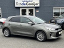 kia-rio-14-aut-dynamicline-nav-camera-stoelverw