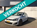 volkswagen-golf-14-tsi-highline-kanon-full-option-white-metalic-pano-&-standkachel-lm-velgen