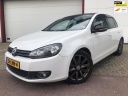 volkswagen-golf-20-tdi-highline-cruise-control-mf-stuur-carbon-airco-stl-vrwrming