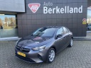 opel-corsa-12-editioncruisecontrolapple-carplaystoelstuurverwpdclaneassist-bel-0545280200