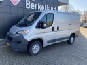 citroen-jumper-35-20-bluehdi-l1h1aircocruise3pers130pkbetimmeringpdcdubbelezijdeuren-bel-0545280200-2-x-zijdeuren-euro6-ad-blue