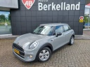mini-mini-15-one5drsnaviaircocruiseapplecarplayautomaatnlautonap102pk1eeig-bel-0545280200