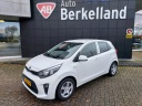 kia-picanto-10-mpi-aircoapk012026-mistlampenbluetoothelektrisch-pakket1e-eigenaar-fabrieksgarantie-bel-0545280200