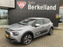 citroen-c3-12-puretech-shinenavicamerafullledpdcclimateapplecarplaylmvelgencruise-bel-0545280200