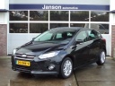 ford-focus-10-ecoboost-lease-titanium-full-map-navigatie-cruise-control-climate-control-parkeersensoren-voor-en-achter-trekhaak-lichtmetalen-velg