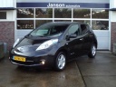nissan-leaf-acenta-24-kwh-nu-met-2000-00-subsidie-slechts-23000-km