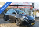 opel-adam-10-turbo-rocks-favourite-nl-auto-dealer-onderhouden