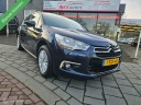 citroen-ds4-16-ehdi-business-btw-auto