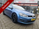 volkswagen-golf-12-tsi-cup-edition-dealer-onderhnl-auto-incl-apkafleveringsbeurt