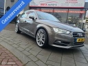audi-a3-sportback-12-tfsi-pro-line-plus-stronic-aut-ledpakket
