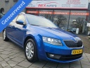 skoda-octavia-combi-10-tsi-greentech-style-business