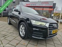 audi-q3-20-tfsi-quattro-sport-pro-line-stronic-1eeig-dealer-onderhouden