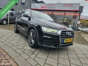 audi-q3-14-tfsi-cod-adrenalin-150-pk-automaat-1eeig-dealer-onderhouden