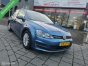 volkswagen-golf-16-tdi-comfortline-bluemotion