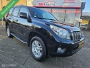 toyota-land-cruiser-30-d4df-sx-dealer-onderhouden