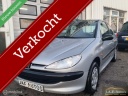 peugeot-206-11-zuinig-nieuwe-apk-trekhaak-zeer-zuinig