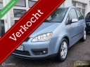 ford-focus-cmax-1816v-apk-dealeronderhouden-luxe-2de-eig