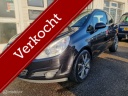 opel-corsa-1416v-airco-cruise-trekhaak-nw-apk-dealeronderh