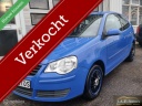 volkswagen-polo-1416v-apk-airco-zuinig-rijden