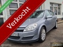 opel-astra-16-nw-apk-airco-cruise-trekhaak-2de-eig