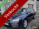 ford-focus-wagon-16-airco-cruise-apk-trekhaak
