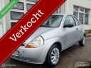ford-ka-13-futura-apk-airco-zeer-netjes-zuinig-lage-km