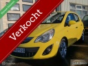 opel-corsa-13-cdti-ecoflex-s-2de-eig-apk-airco-cruise