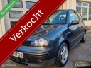 seat-arosa-14i-zeer-zuinig-139xxxkm-nap-nieuwe-apk