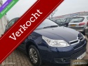 citroen-c4-16-automaat-139xxx-nap-luxe-jbl-mooie-auto