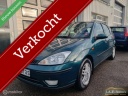 ford-focus-1616v-apk-cruise-airco-trekhaak-dealeronderhoud