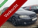 audi-a3-20-fsi-6bak-nw-apk-bose-bomvol-luxe-stoer