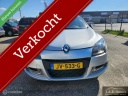 renault-megane-15-dci-automaat-airco-cruise-luxe-led
