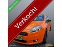fiat-punto-14-gt-turbo-apk-nap-nw-distrib-stoer