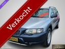 volvo-v70-24-t-awd-cross-country-xc-comfort-line-automaat