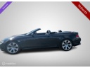 bmw-6serie-cabrio-645ci-s-headup-bomvol-nw-apk-v8