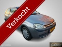 opel-corsa-1416v-zuinig-nieuwe-apk