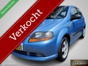chevrolet-kalos-12-spirit-apk-zuinig-lage-km