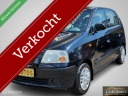 hyundai-atos-11i-dynamic-apk-5drs-zuinig-airco-elek-pakket