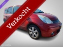 nissan-note-16-automaat-airco-cruise-nw-apk-komt-binnen