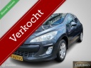 peugeot-308-16-vti-xs-cruise-airco-trekhaak-groot-navvi-cam