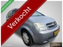 opel-meriva-16-airco-cruise-trekhaak-5drs-1st-eignaar